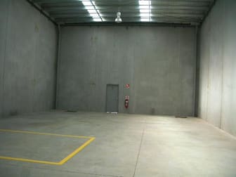 1/14 Network Drive Carrum Downs VIC 3201 - Image 2