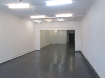 362 South Road Moorabbin VIC 3189 - Image 3