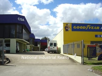 4/28 Victoria Street Smithfield NSW 2164 - Image 1
