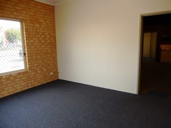 14 Somersby Road Welshpool WA 6106 - Image 3