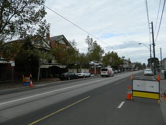 Ground Floor, 87 Church Street Richmond VIC 3121 - Image 3