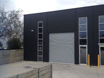 1/22 Westpool Drive Hallam VIC 3803 - Image 1