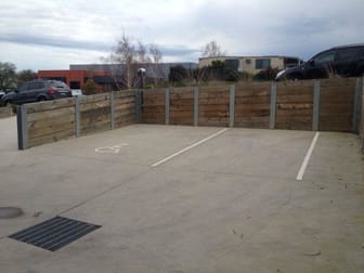 1/22 Westpool Drive Hallam VIC 3803 - Image 3