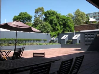 West End QLD 4101 - Image 2