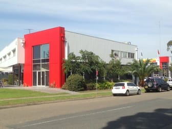 Moorebank NSW 2170 - Image 1