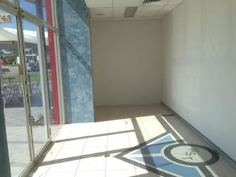 Moorebank NSW 2170 - Image 2