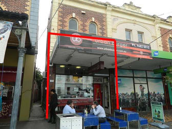 8 Armstrong Street Middle Park VIC 3206 - Image 1