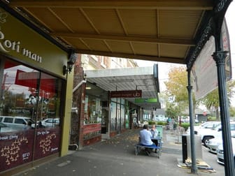 8 Armstrong Street Middle Park VIC 3206 - Image 2