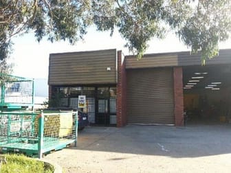 8/3 Tullamarine Park Road Tullamarine VIC 3043 - Image 1
