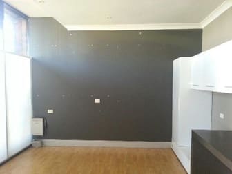 8/3 Tullamarine Park Road Tullamarine VIC 3043 - Image 2