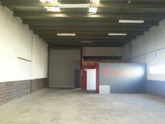 8/3 Tullamarine Park Road Tullamarine VIC 3043 - Image 3