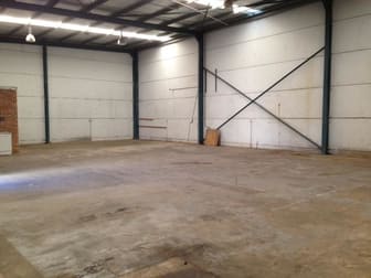 Wetherill Park NSW 2164 - Image 2