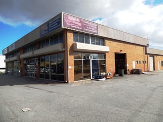 Unit 2 / /1 Dampier Road Welshpool WA 6106 - Image 1
