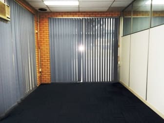 Unit 2 / /1 Dampier Road Welshpool WA 6106 - Image 2