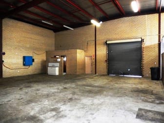 Unit 2 / /1 Dampier Road Welshpool WA 6106 - Image 3