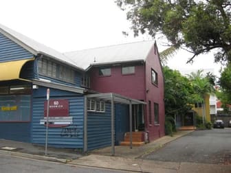 Fortitude Valley QLD 4006 - Image 1