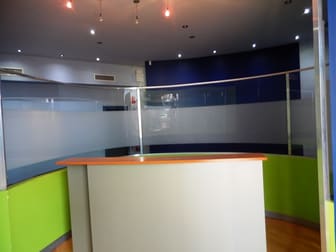 Unit 23 / /755 Albany Highway East Victoria Park WA 6101 - Image 2