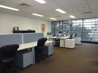 Suite 3/1 Park Avenue Drummoyne NSW 2047 - Image 3