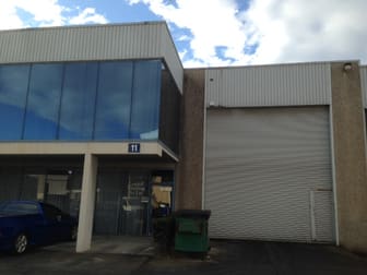 Wetherill Park NSW 2164 - Image 1