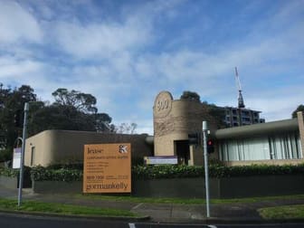 Ground Sui/600 Doncaster Road Doncaster VIC 3108 - Image 1