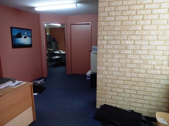 18 Cohn Street Carlisle WA 6101 - Image 3