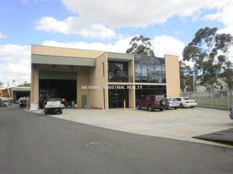 1/19 Davis Road Wetherill Park NSW 2164 - Image 1