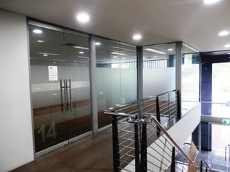 Suite 14 /63 Knutsford Avenue Rivervale WA 6103 - Image 2