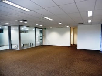 Suite 14 /63 Knutsford Avenue Rivervale WA 6103 - Image 3