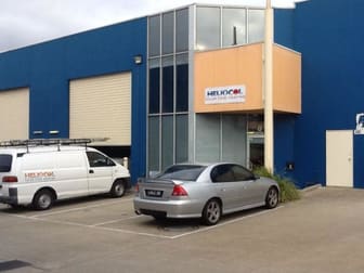 Unit 8/151-159 Princes Highway Hallam VIC 3803 - Image 1