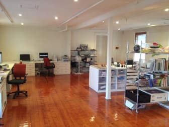 229 Lennox Street Richmond VIC 3121 - Image 2
