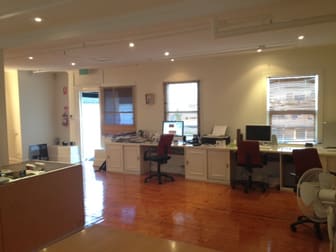 229 Lennox Street Richmond VIC 3121 - Image 3