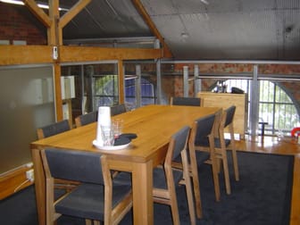 4/255 Wellington Street Collingwood VIC 3066 - Image 2