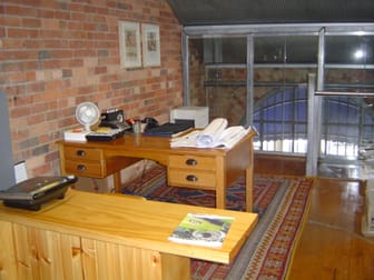 4/255 Wellington Street Collingwood VIC 3066 - Image 3