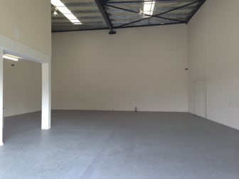 Wetherill Park NSW 2164 - Image 3