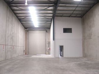 Smithfield NSW 2164 - Image 2