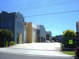 Smithfield NSW 2164 - Image 3