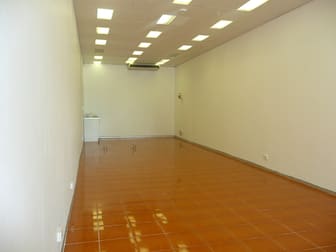2/6-8 Pacific Highway St Leonards NSW 2065 - Image 2