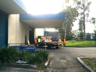 Helles Avenue Moorebank NSW 2170 - Image 3