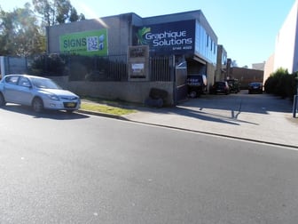 Kingsgrove NSW 2208 - Image 1