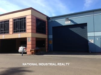 1/177-181 Newton Road Wetherill Park NSW 2164 - Image 1