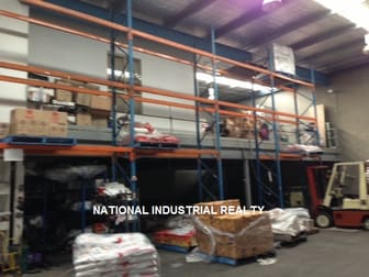 1/177-181 Newton Road Wetherill Park NSW 2164 - Image 2
