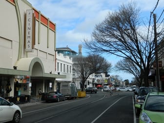 291 Bay Street Brighton VIC 3186 - Image 2