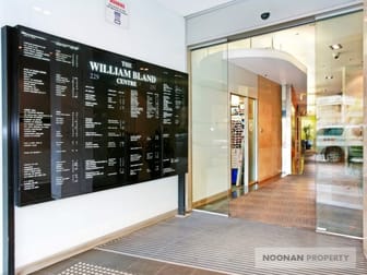 708/229 Macquarie Street Sydney NSW 2000 - Image 2