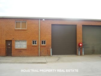 Wetherill Park NSW 2164 - Image 1