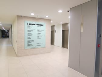 Click to view all images Lvl 9, Sui/3 Bowen Crescent South Melbourne VIC 3205 - Image 1