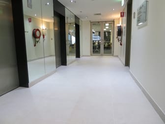 Click to view all images Lvl 9, Sui/3 Bowen Crescent South Melbourne VIC 3205 - Image 2