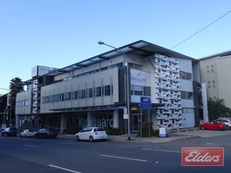 117 McLachlan St Fortitude Valley QLD 4006 - Image 1