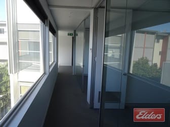 117 McLachlan St Fortitude Valley QLD 4006 - Image 3
