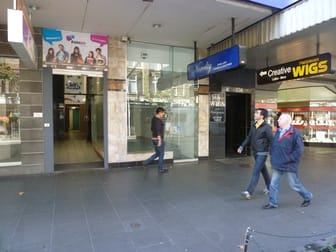Shop 3/160 Swanston Street Melbourne VIC 3000 - Image 2