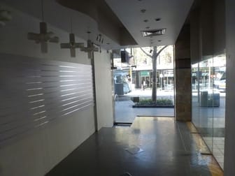 Shop 3/160 Swanston Street Melbourne VIC 3000 - Image 3